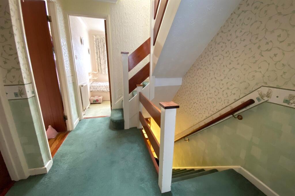 Additional image 10 of Willis Road, BS15 4SP