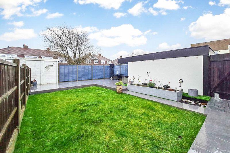 Additional image 25 of Locking Moor Road, Milton - 4 DOUBLE BEDS