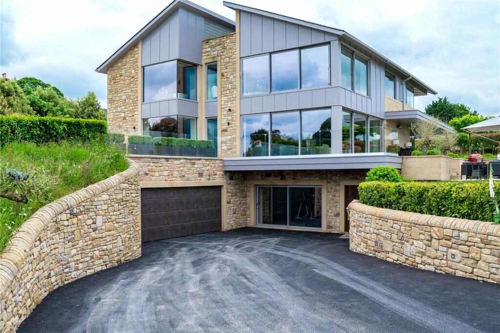 Additional image 40 of Rimington, Clitheroe, Lancashire