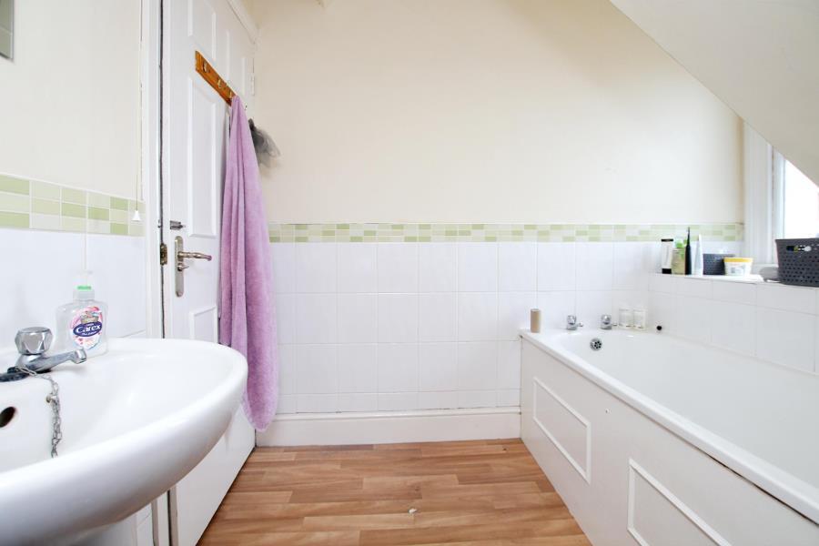 Additional image 6 of Cromwell Road - St Andrews