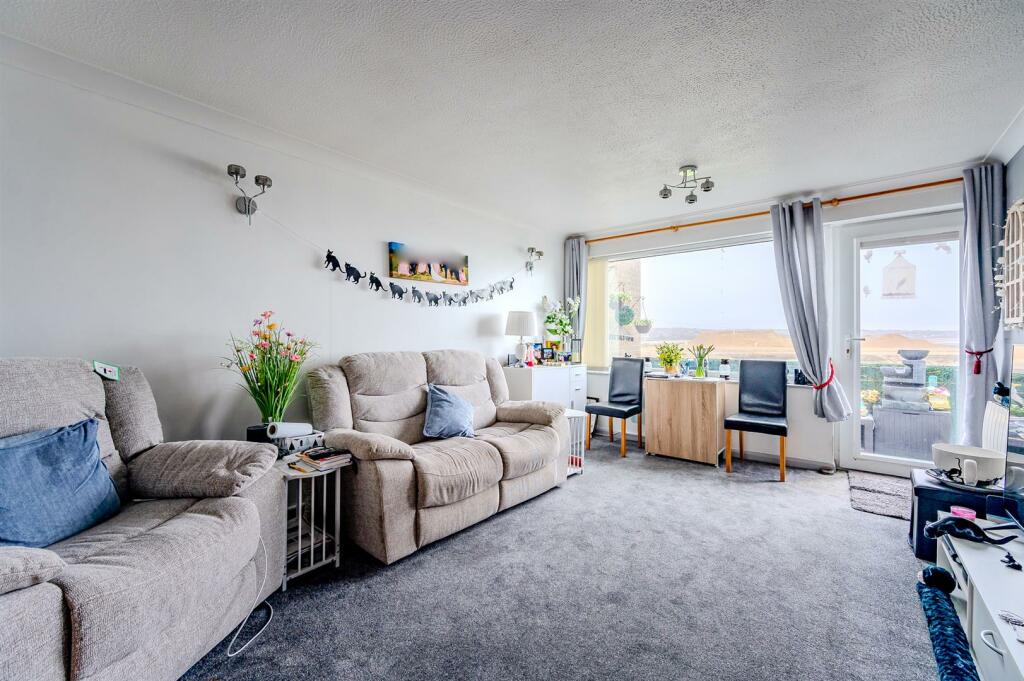 Additional image 5 of Fort Road, Newhaven