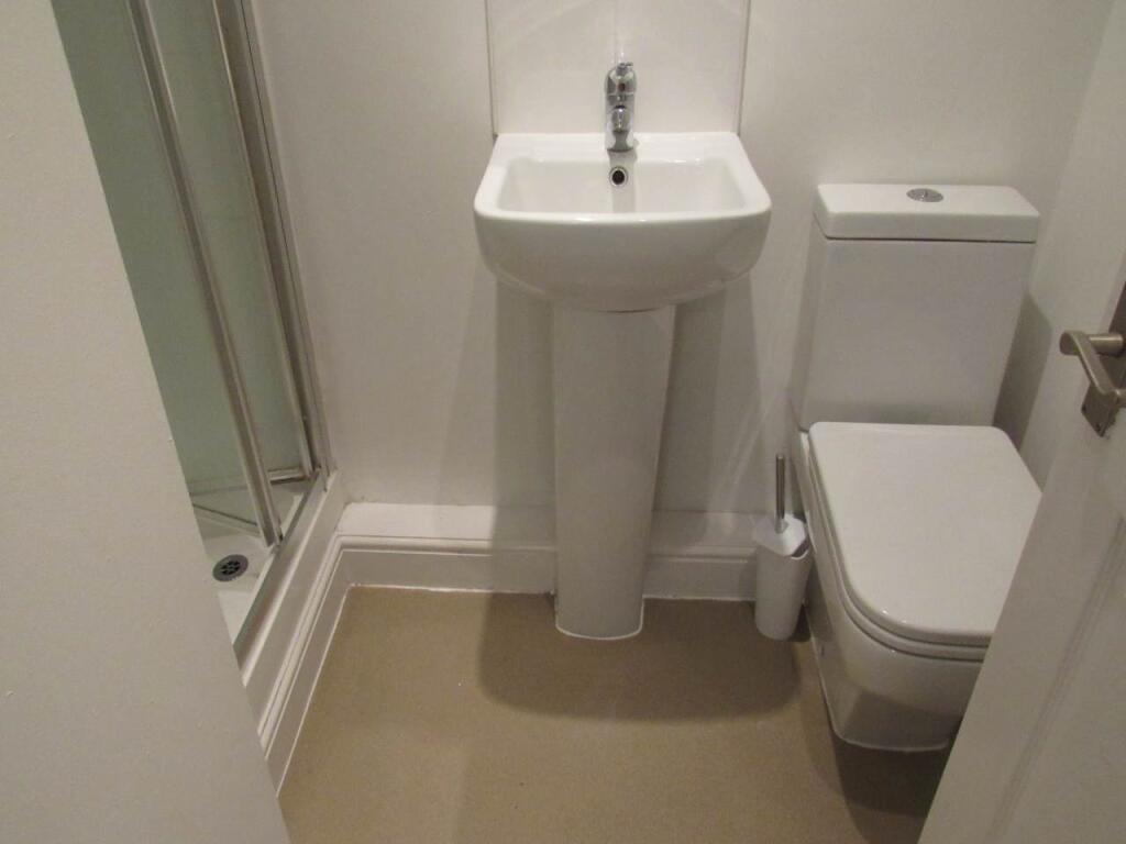 Additional image 2 of Northville Road, Filton, Bristol