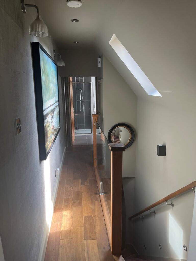 Additional image 12 of West Street, Ditchling