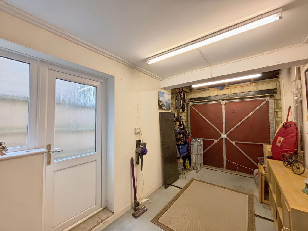 Additional image 22 of Kites Close, Bradley Stoke, Bristol, BS32 0BY