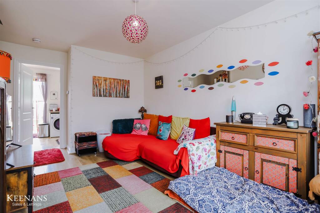 Additional image 13 of Acorn Place, Barrow