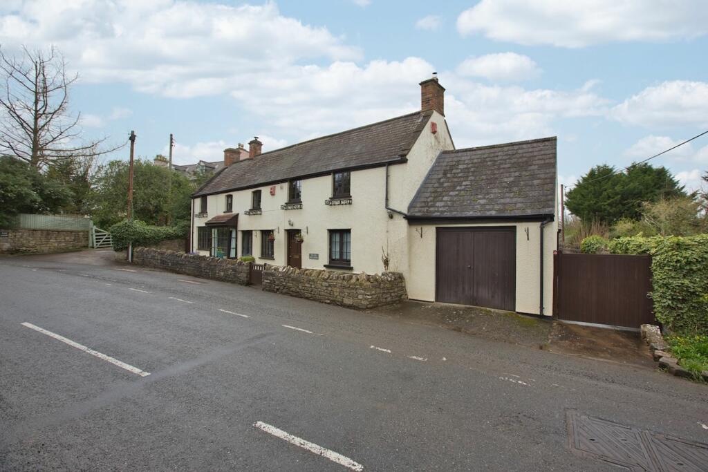 Additional image 24 of Theale, Wedmore, BS28