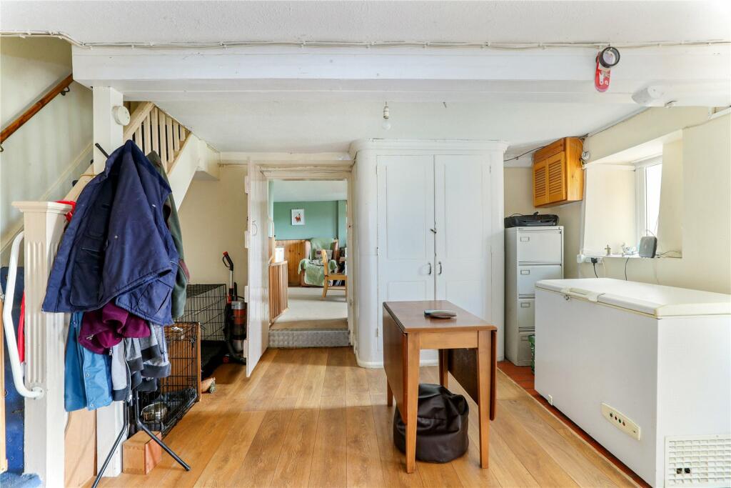 Additional image 7 of Hyatts Wood Road, Backwell, Bristol, Somerset, BS48