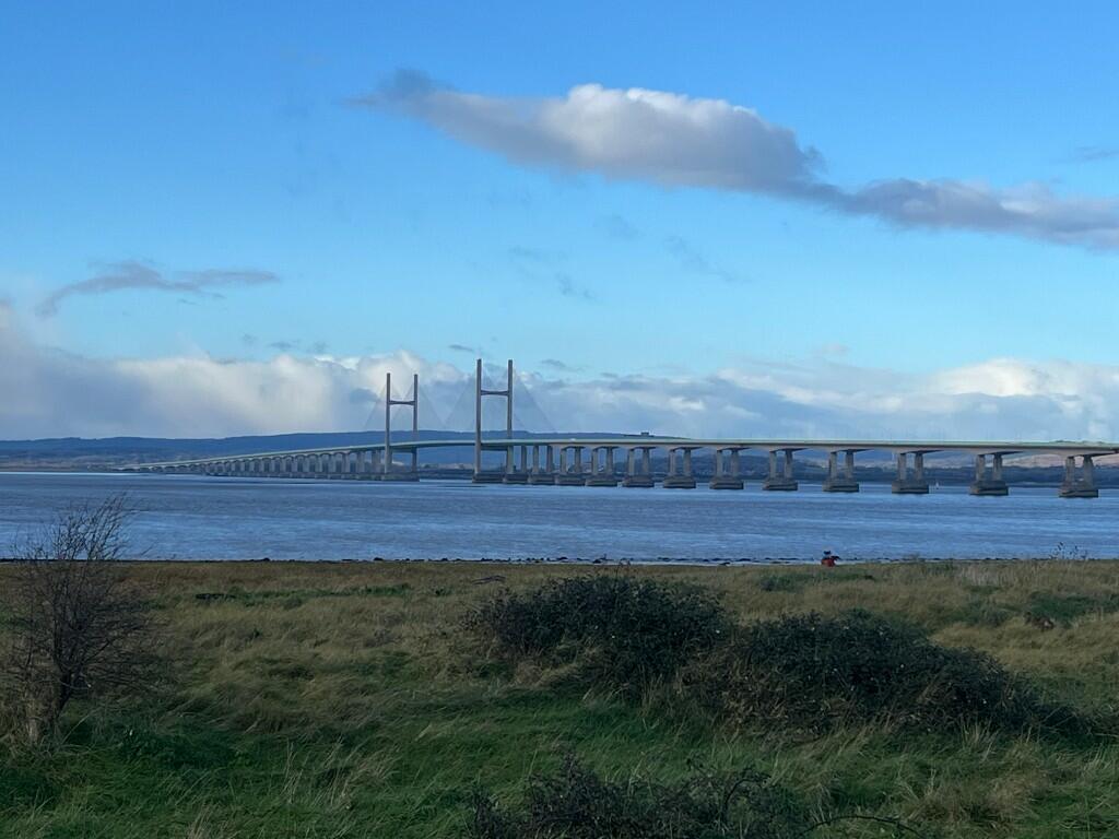 Additional image 29 of Riverside Park, BS35