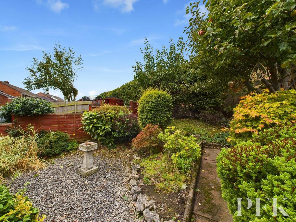 Additional image 20 of Clifford Road, Penrith, CA11