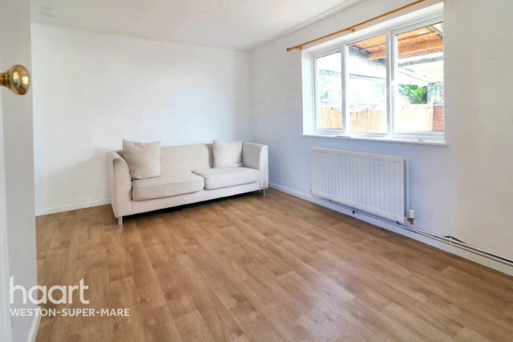 Additional image 2 of Saxby Close, Weston-Super-Mare