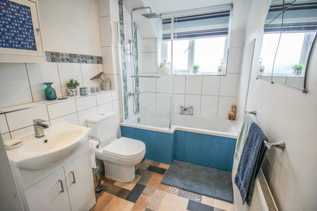Additional image 16 of Crossmoor Road - 4 Bedroom Family Home