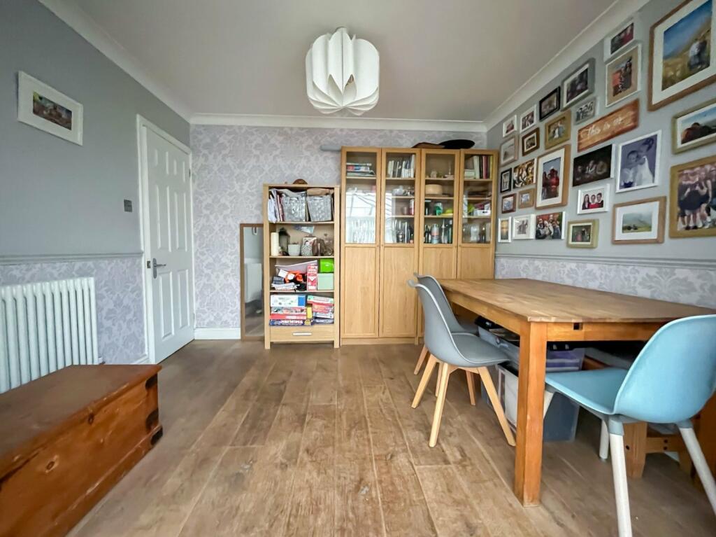 Additional image 3 of Fern Grove, Nailsea, North Somerset, BS48