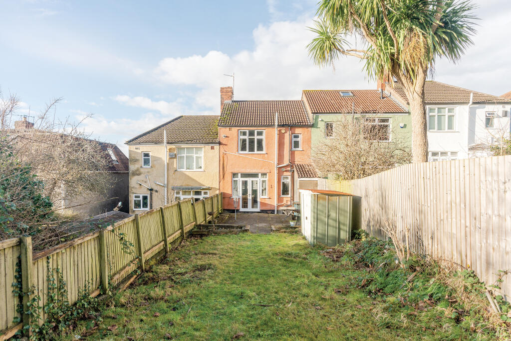 Additional image 18 of Shaldon Road, Horfield, Bristol