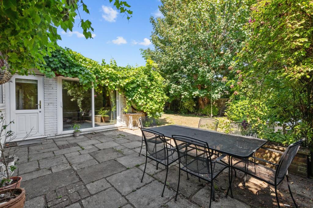 Additional image 7 of Monckton Way, Kingston, Lewes, East Sussex, BN7