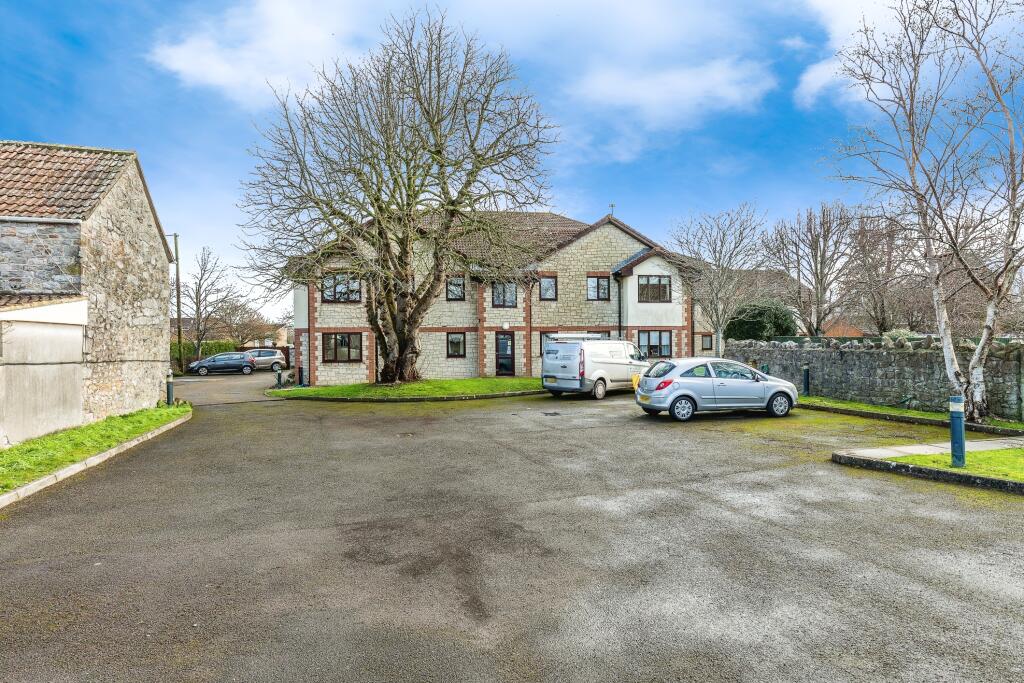 Additional image 8 of High Street, Worle, Weston-super-Mare, Somerset, BS22