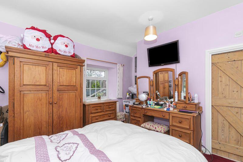 Additional image 13 of Kingsway, Bristol