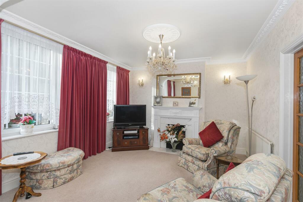 Additional image 43 of School Road, Frampton Cotterell, Bristol.