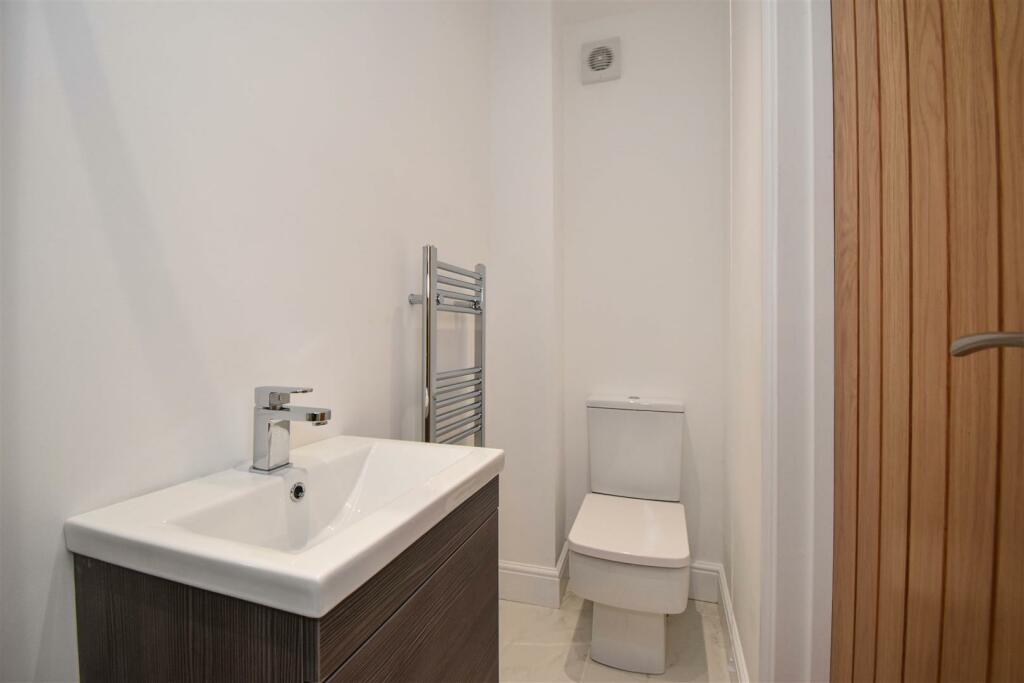 Additional image 10 of Netherend Road, Penrith