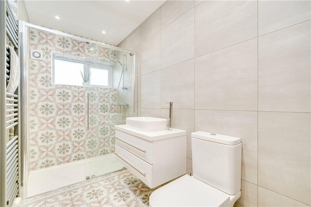 Additional image 21 of Walker Wood, Baildon, West Yorkshire, BD17