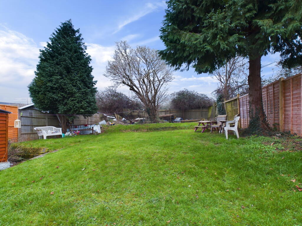 Additional image 2 of Mellent Avenue, Bristol, BS13