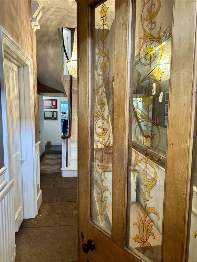 Additional image 2 of Chiswick Street, Carlisle