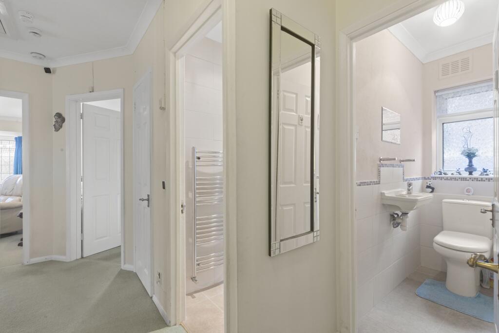 Additional image 4 of Damian Way, Hassocks, West Sussex, BN6 8BH