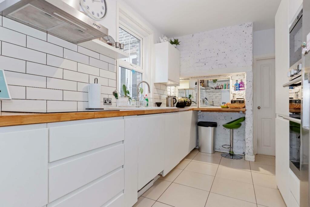 Additional image 16 of Dacre Gardens, Upper Beeding, Steyning