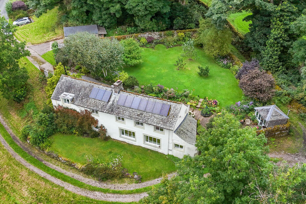 Additional image 15 of Chapel Yat, Helton, Penrith, Cumbria, CA10 2QA