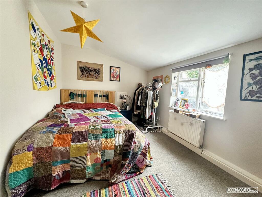 Additional image 21 of Gloucester Road, Horfield, Bristol