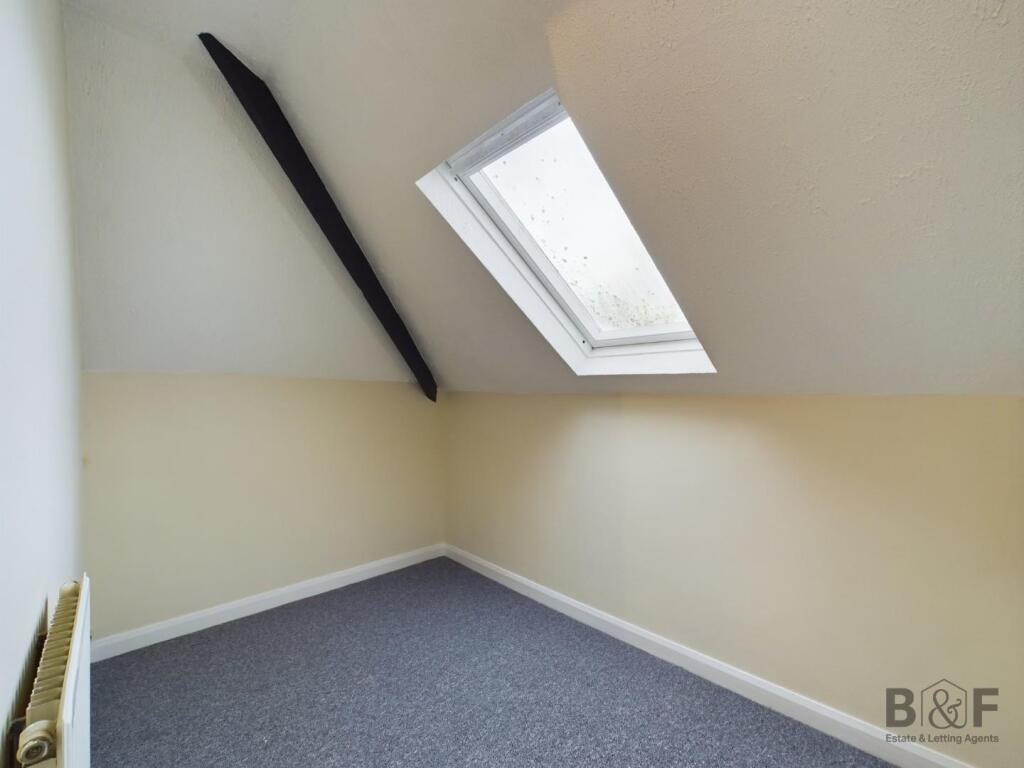 Additional image 9 of Oaklands Road, Mangotsfield