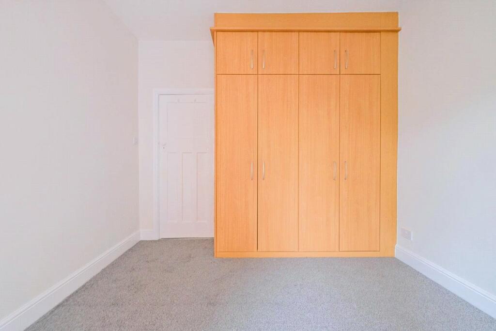 Additional image 13 of Birkett Road, Accrington, Lancashire, BB5