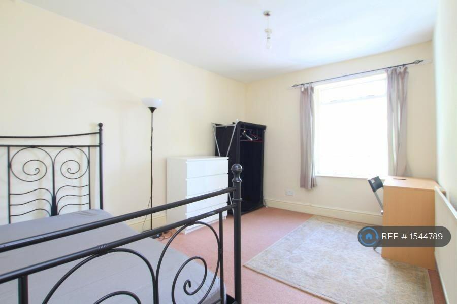 Additional image 4 of Kellaway Avenue, Bristol, BS6