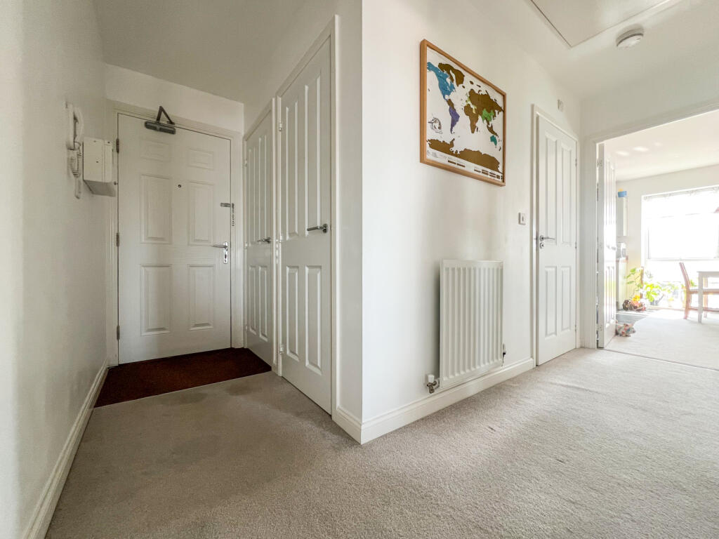 Additional image 6 of Great Brier Leaze, Patchway, Bristol BS345FX., BS34