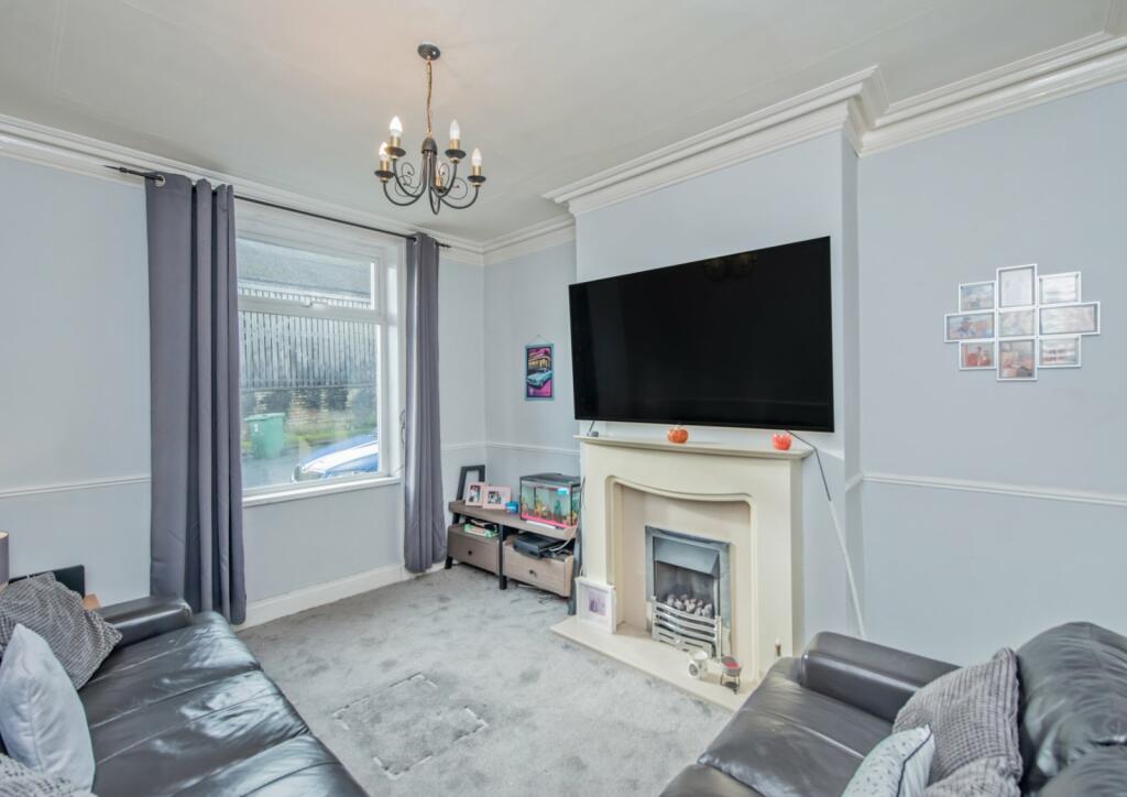 Additional image 18 of George Street, Cleckheaton, West Yorkshire, BD19