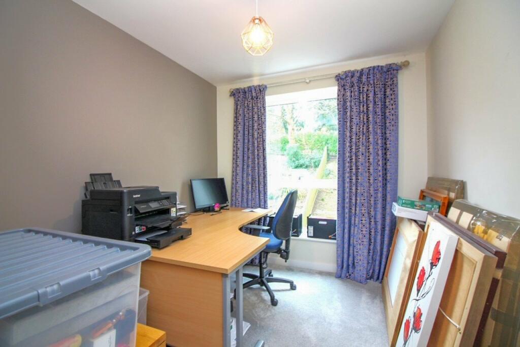 Additional image 11 of Rose Hill, Portishead, Bristol, Somerset, BS20