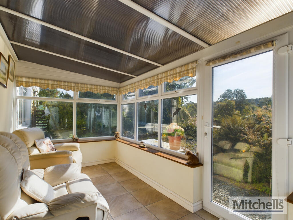 Additional image 5 of Simonscales Mill, CA13