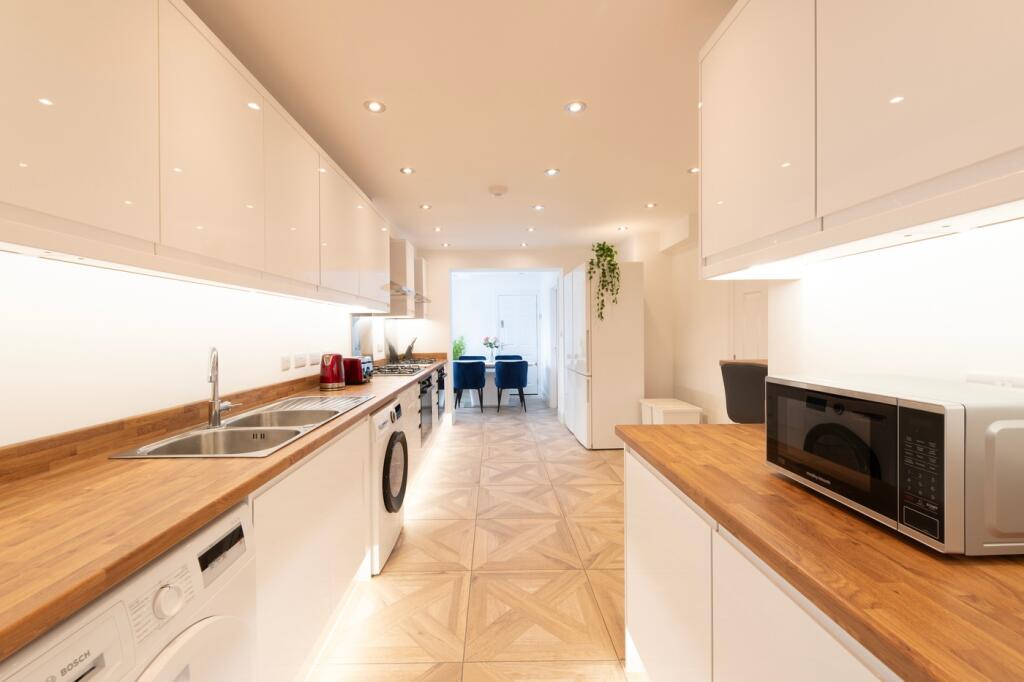 Additional image 3 of Preston Walk, Bristol