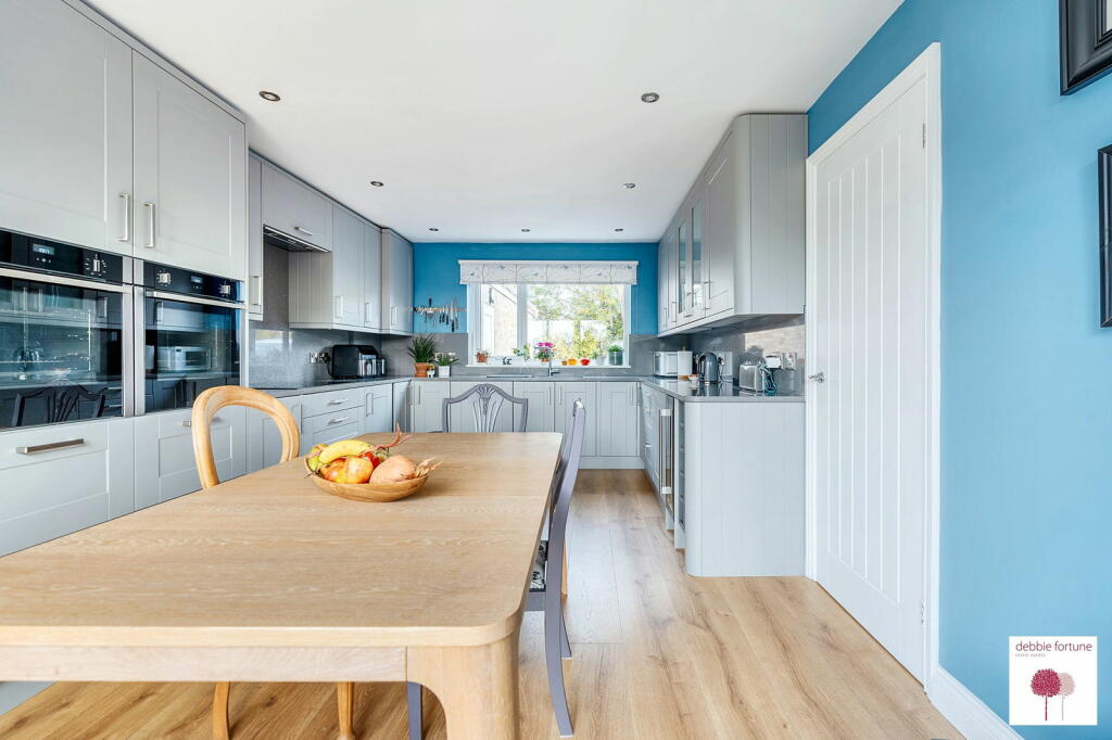 Additional image 30 of Mendip Road, Yatton