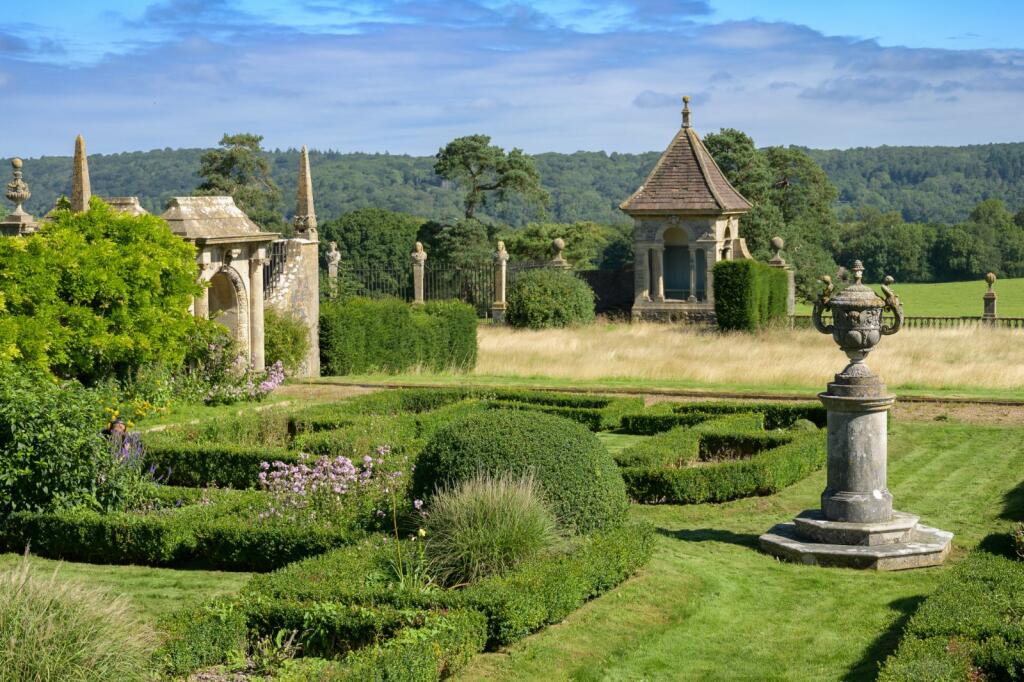 Additional image 20 of Barrow Court, Barrow Gurney, Bristol, Somerset, BS48