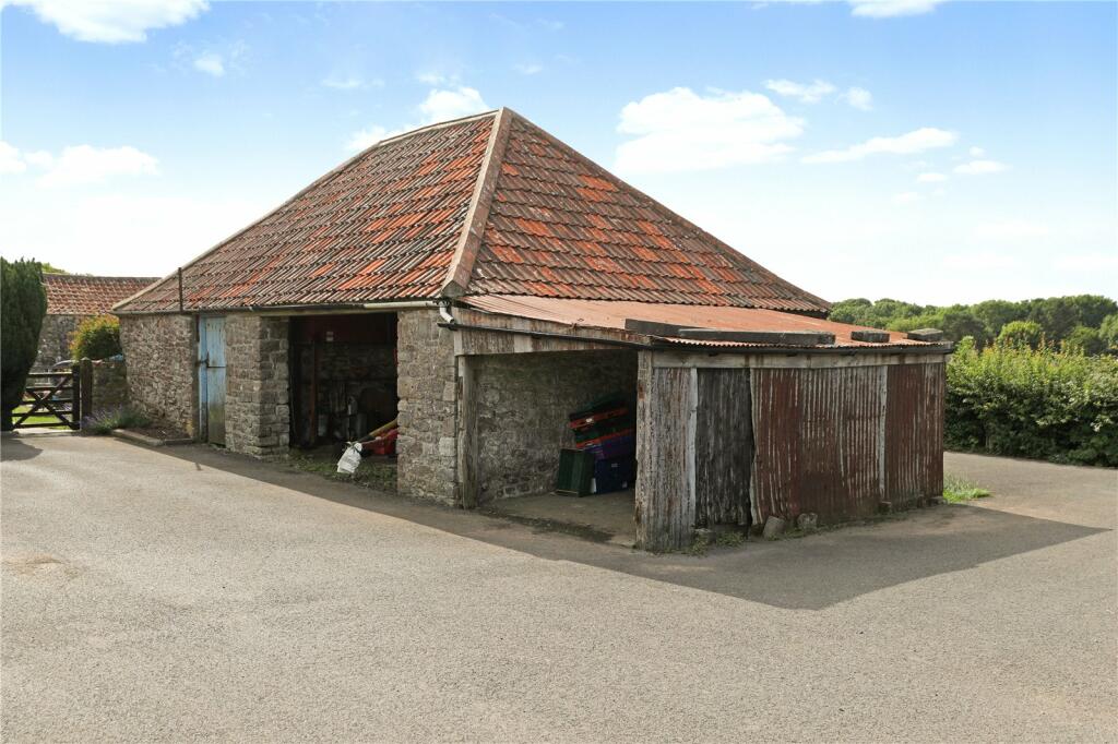 Additional image 7 of Hyatts Wood Road, Backwell, Bristol, BS48