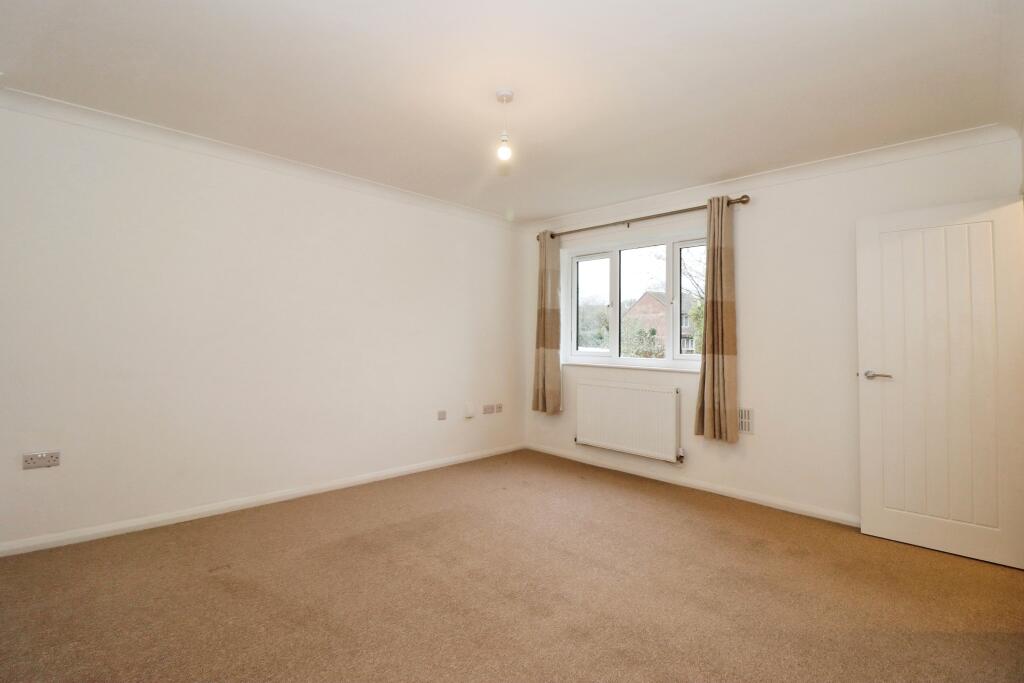 Additional image 6 of The Worthys, Bradley Stoke, Bristol, Gloucestershire, BS32