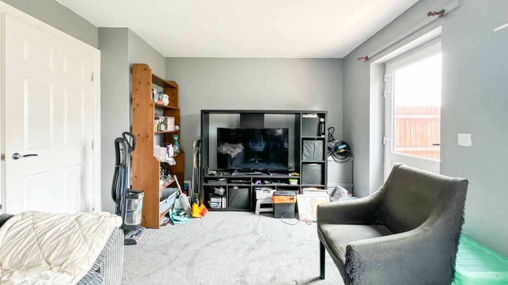 Additional image 5 of Paignton Square, Knowle, Bristol, BS4