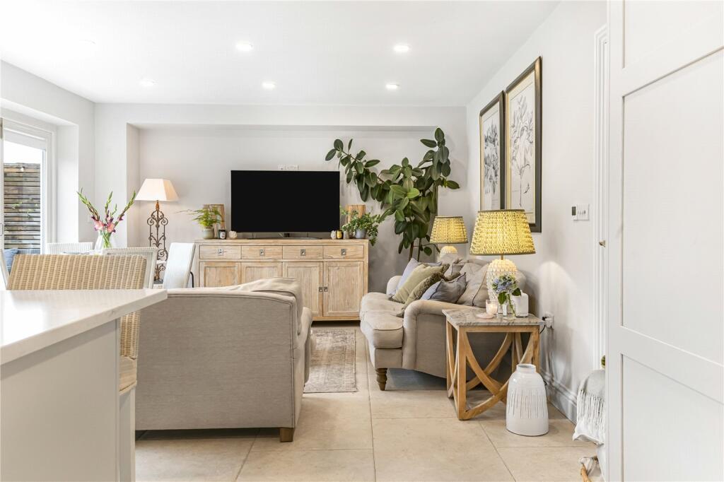 Additional image 29 of Lewes Road, Ditchling, East Sussex, BN6