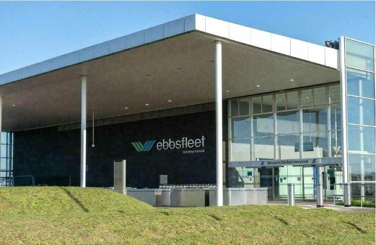 Additional image 10 of Beech Avenue, Swanley, Kent