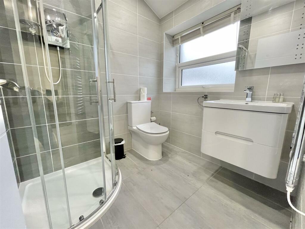 Additional image 7 of Bolton, Appleby-In-Westmorland