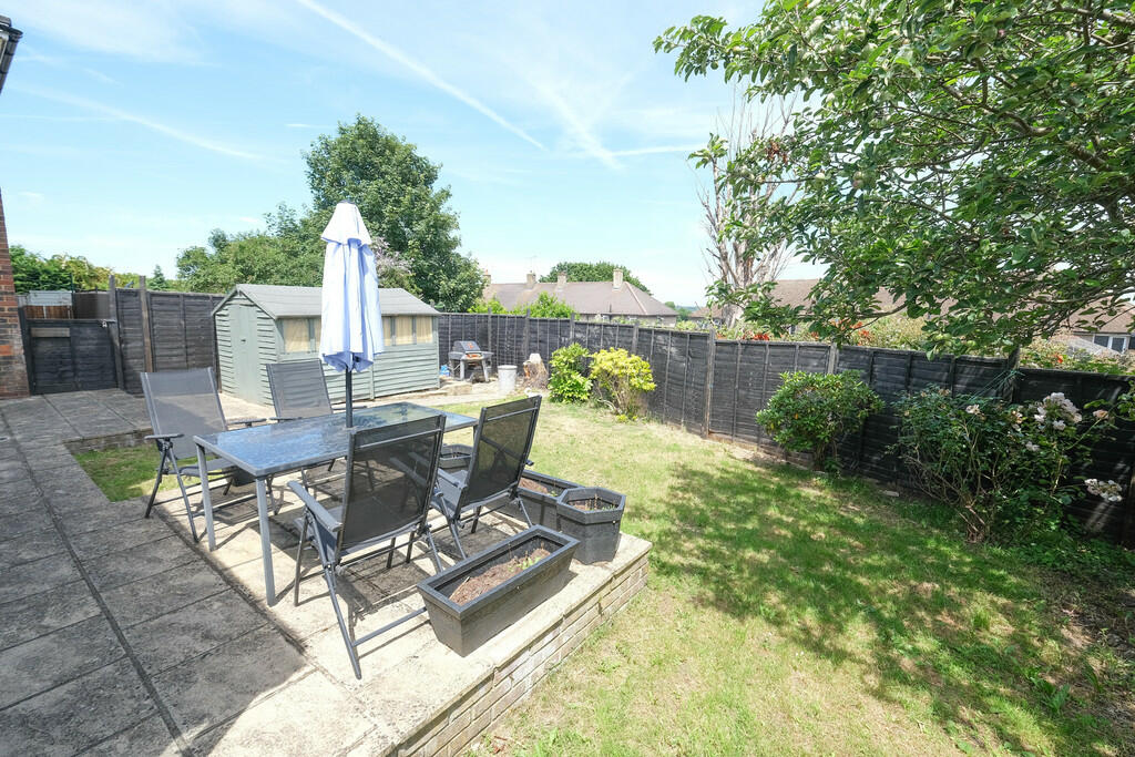 Additional image 14 of Batchwood Green, Orpington