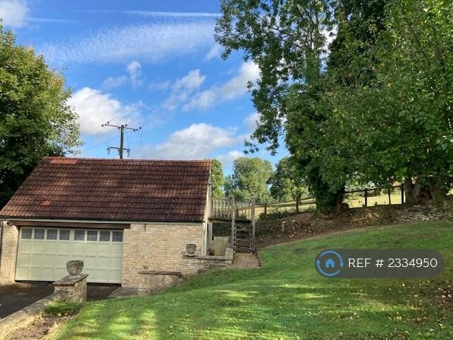 Additional image 28 of Horton Hill, Bristol, BS37