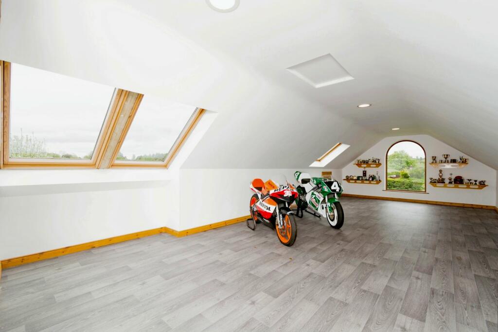 Additional image 18 of Belfast Road, Ballynahinch, Ballynahinch, BT24