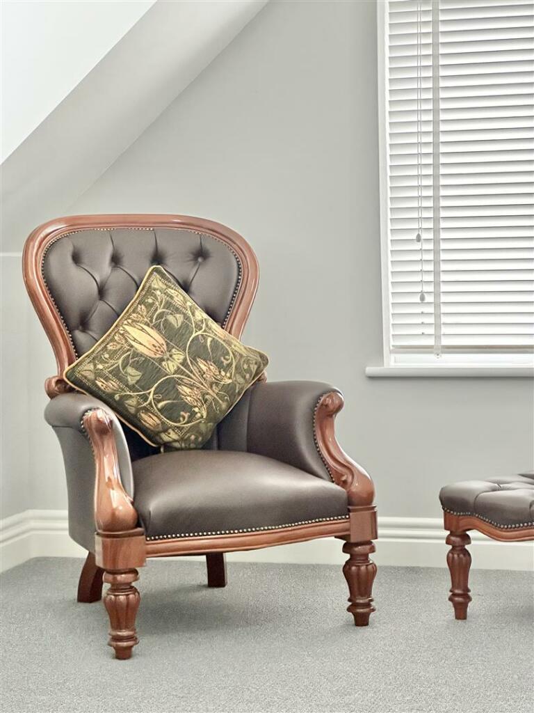 Additional image 34 of Lower North Street, Cheddar