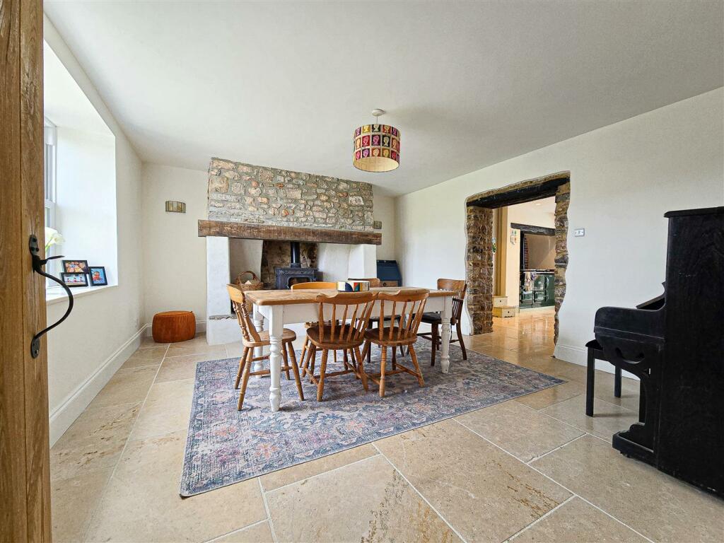 Additional image 7 of Sand Farm Lane, Kewstoke